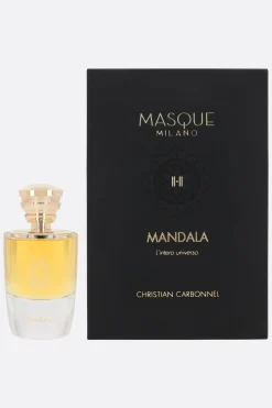 Profumi E Beauty>MASQUE MILANO Mandala Eau de Parfum 100 ml Neutro
