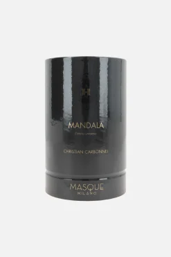 Profumi E Beauty><noscript><img width=