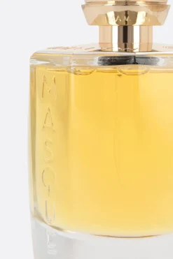 Profumi E Beauty><noscript><img width=