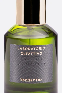 Profumi E Beauty><noscript><img width=