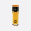 Profumi E Beauty>ORMAIE Marque - Page Eau de Parfum 20 ml Neutro