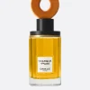 Profumi E Beauty>ORMAIE Marque - Page Eau de Parfum 100 ml Neutro