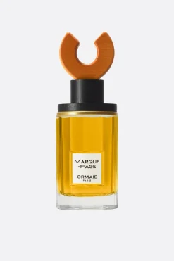Profumi E Beauty>ORMAIE Marque - Page Eau de Parfum 100 ml Neutro