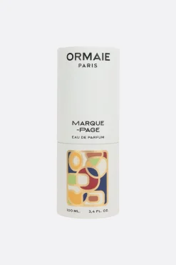 Profumi E Beauty><noscript><img width=