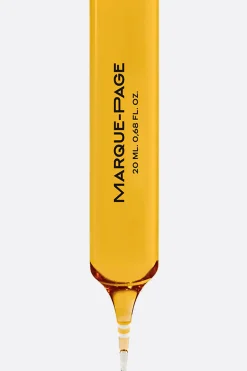 Profumi E Beauty><noscript><img width=