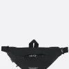 Marsupi>COMME DES GARÇONS HOMME marsupio in nylon CORDURA® Nero