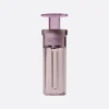 Profumi E Beauty>ARPA STUDIOS Matter Eau de Parfum 60 ml Neutro