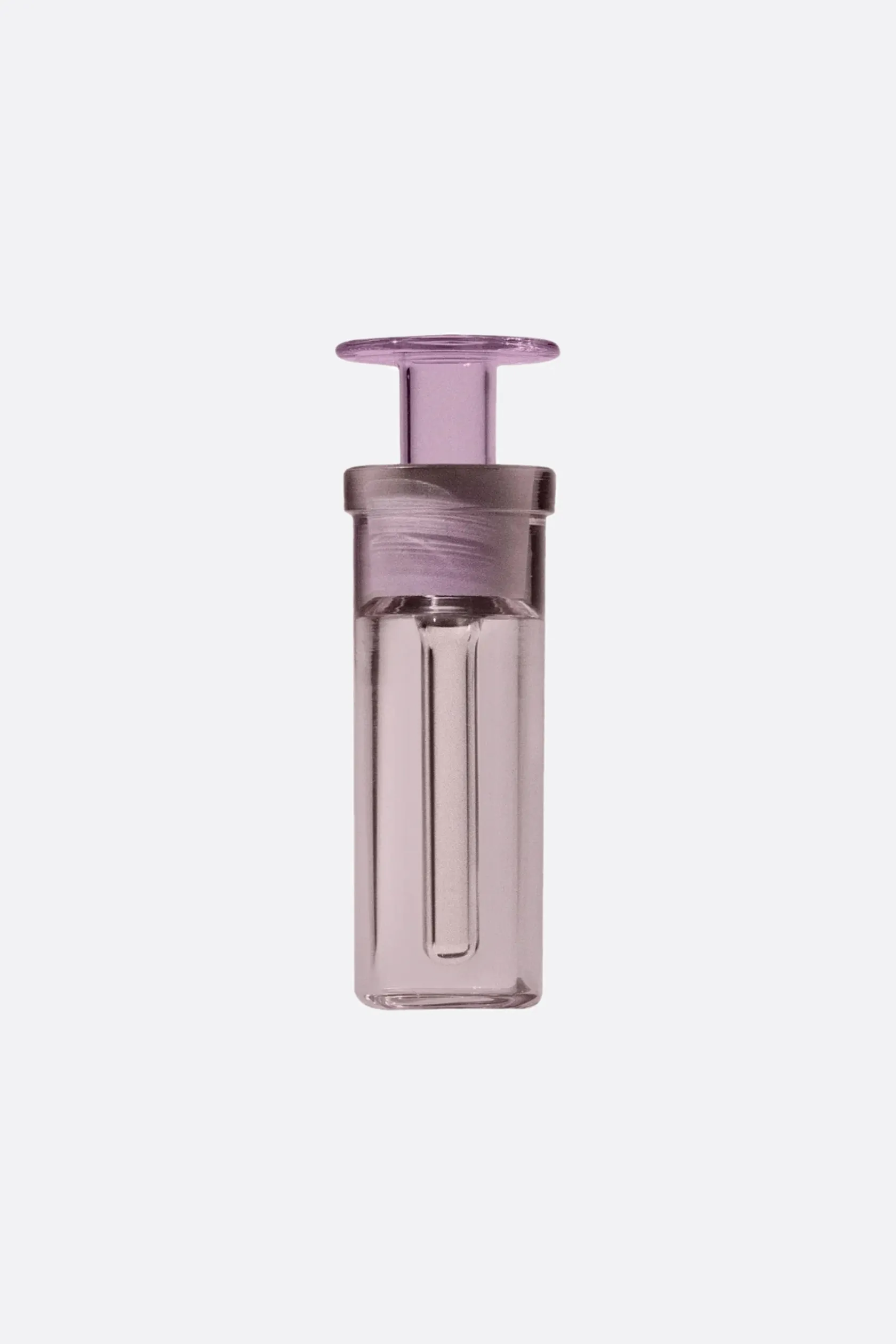 Profumi E Beauty>ARPA STUDIOS Matter Eau de Parfum 60 ml Neutro