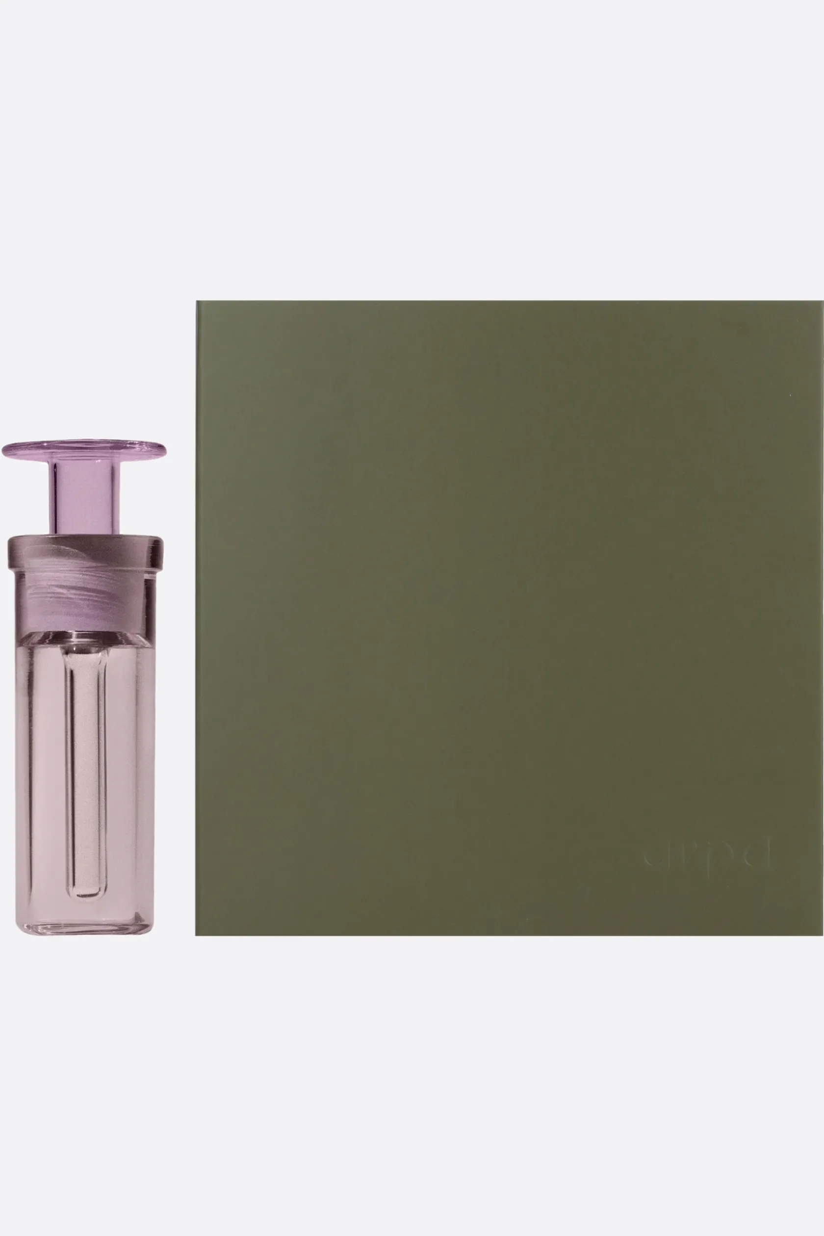 Profumi E Beauty>ARPA STUDIOS Matter Eau de Parfum 60 ml Neutro