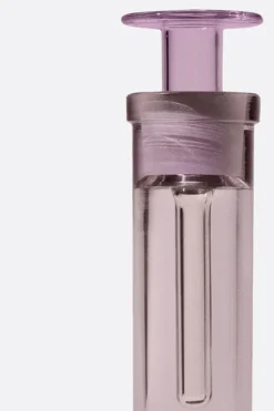Profumi E Beauty><noscript><img width=
