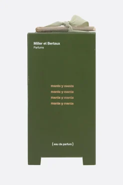 Profumi E Beauty><noscript><img width=