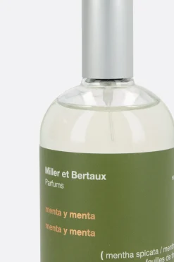 Profumi E Beauty><noscript><img width=