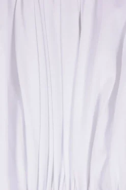 Abiti><noscript><img width=