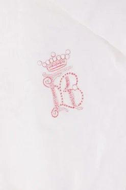 Abiti><noscript><img width=