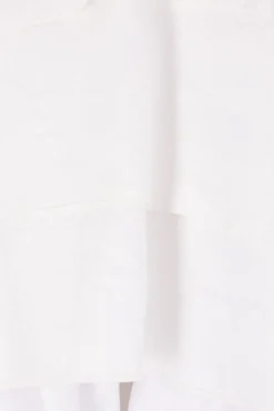 Abiti><noscript><img width=
