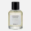 Profumi E Beauty>LABORATORIO OLFATTIVO Miss_U Eau de Parfum 100 ml Neutro
