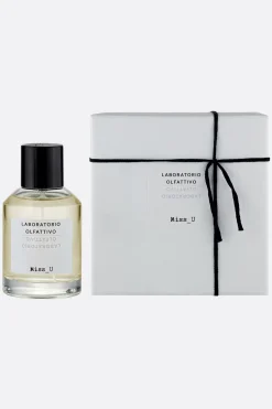 Profumi E Beauty>LABORATORIO OLFATTIVO Miss_U Eau de Parfum 100 ml Neutro
