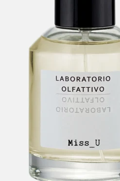 Profumi E Beauty><noscript><img width=
