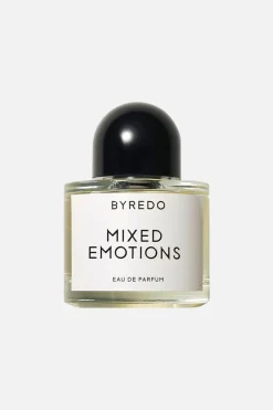 Profumi E Beauty>BYREDO Mixed Emotions Eau de Parfum 50 ml Neutro