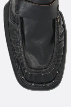 Scarpe Basse><noscript><img width=