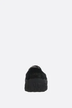 Mocassini E Slippers><noscript><img width=