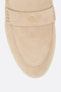 Scarpe Basse><noscript><img width=