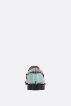 Scarpe Basse><noscript><img width=