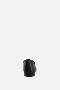 Scarpe Basse><noscript><img width=