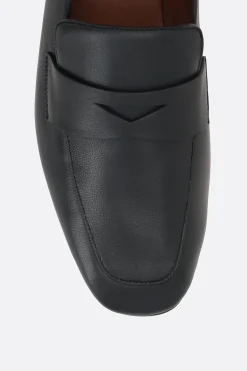 Scarpe Basse><noscript><img width=