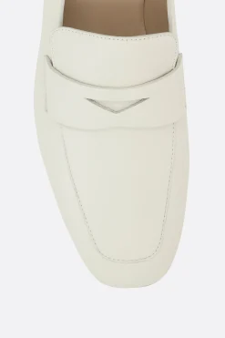 Scarpe Basse><noscript><img width=