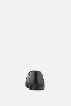 Scarpe Basse><noscript><img width=