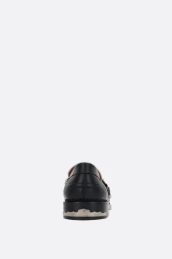 Mocassini E Slippers><noscript><img width=