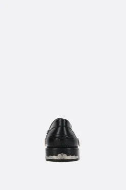 Mocassini E Slippers><noscript><img width=