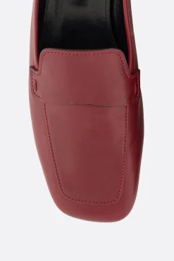 Scarpe Basse><noscript><img width=
