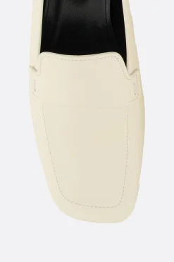 Scarpe Basse><noscript><img width=