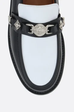 Mocassini E Slippers><noscript><img width=