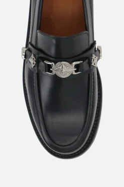 Mocassini E Slippers><noscript><img width=