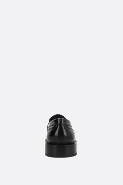 Mocassini E Slippers><noscript><img width=