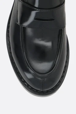 Mocassini E Slippers><noscript><img width=