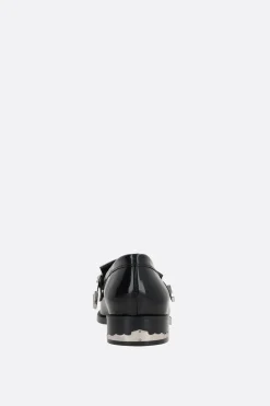 Mocassini E Slippers><noscript><img width=