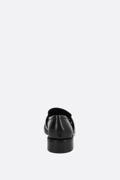 Scarpe Basse><noscript><img width=