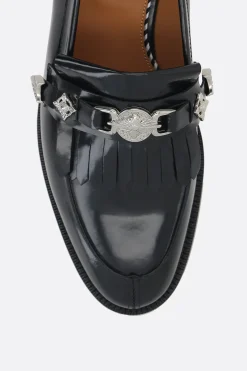 Mocassini E Slippers><noscript><img width=