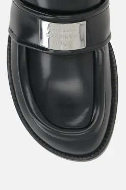 Scarpe Basse><noscript><img width=