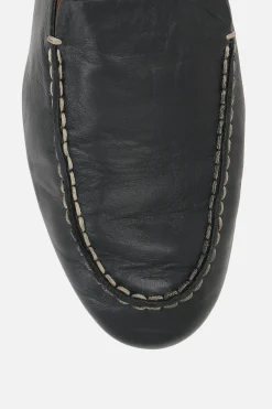 Mocassini E Slippers><noscript><img width=