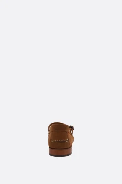 Scarpe Basse><noscript><img width=