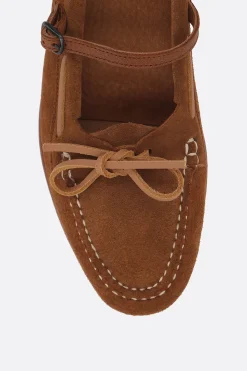 Scarpe Basse><noscript><img width=