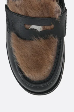 Scarpe Basse><noscript><img width=