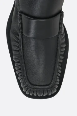 Mocassini E Slippers><noscript><img width=