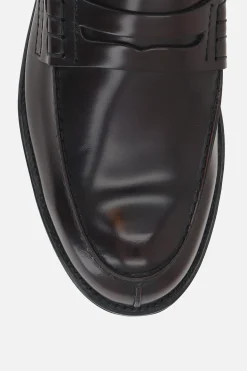 Mocassini E Slippers><noscript><img width=