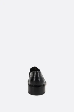Scarpe Basse><noscript><img width=
